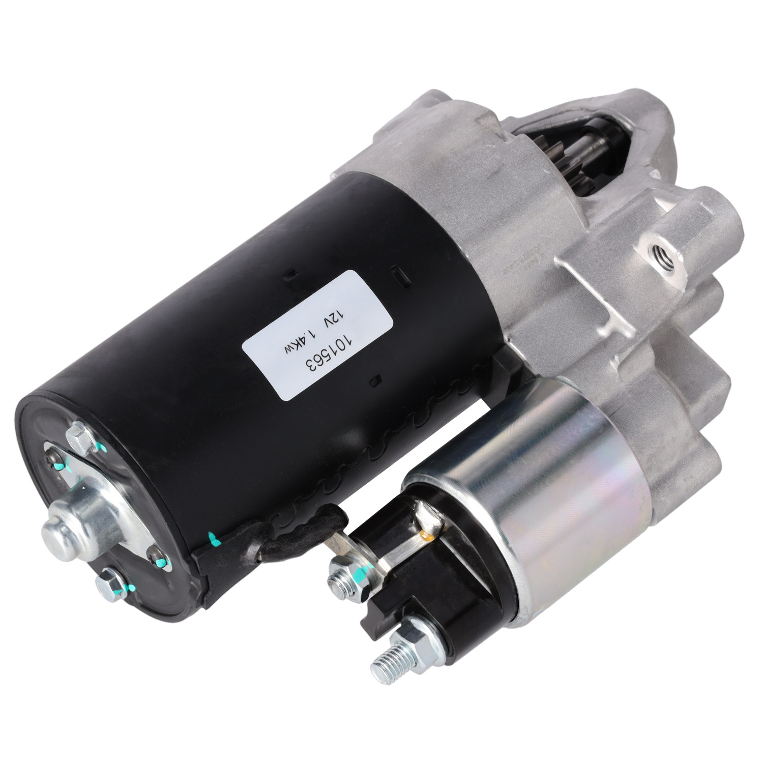 FEBI BILSTEIN 101563