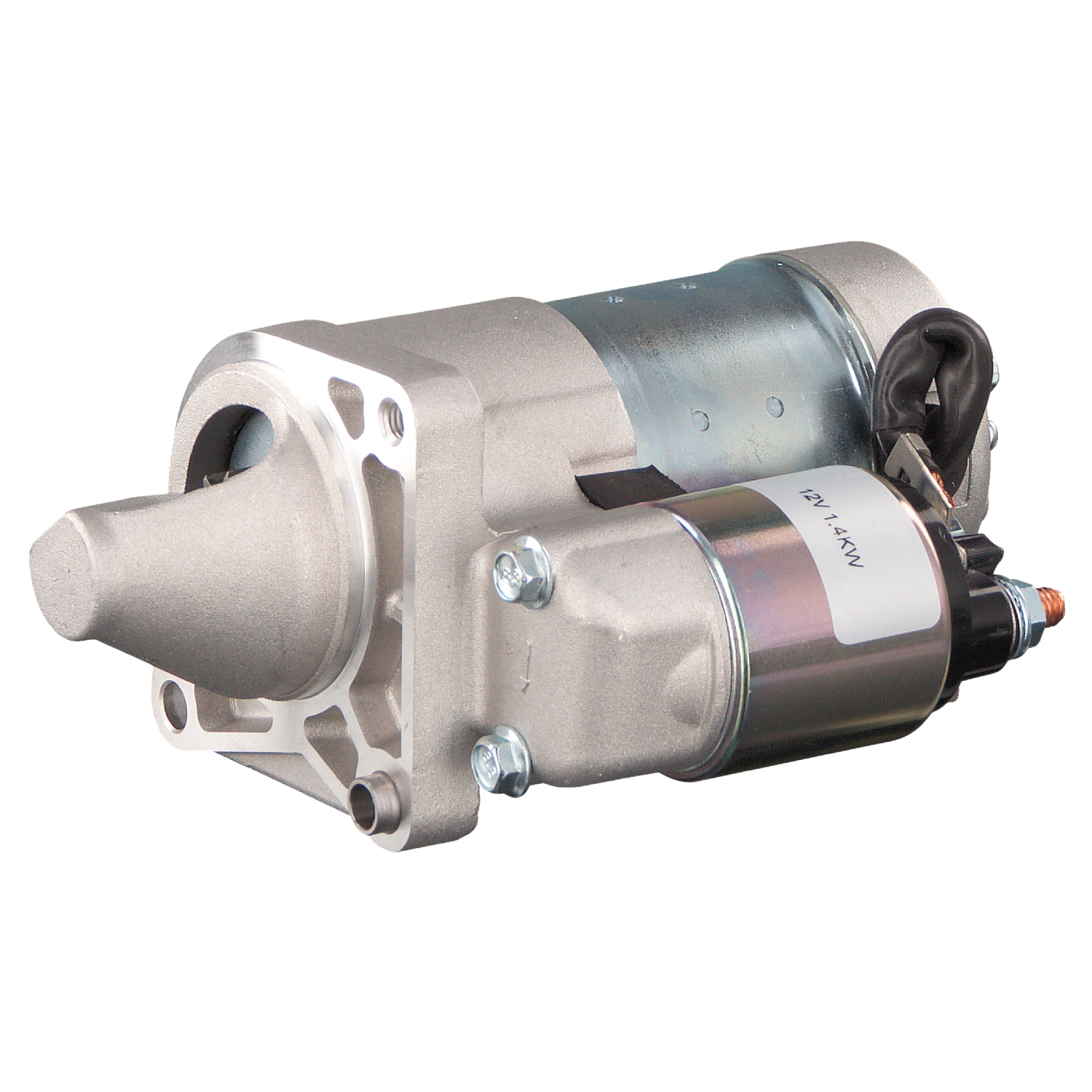 FEBI BILSTEIN 101564