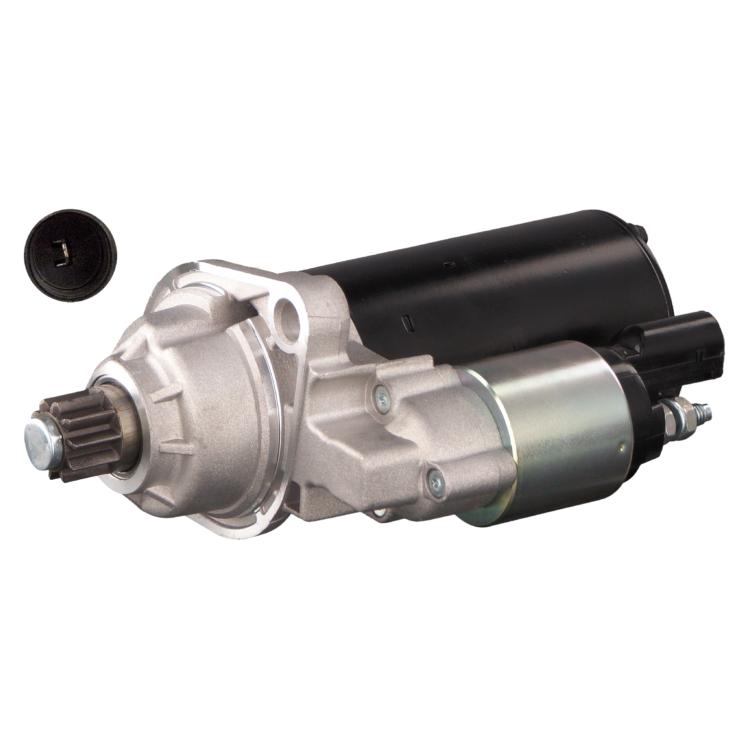 FEBI BILSTEIN 101565