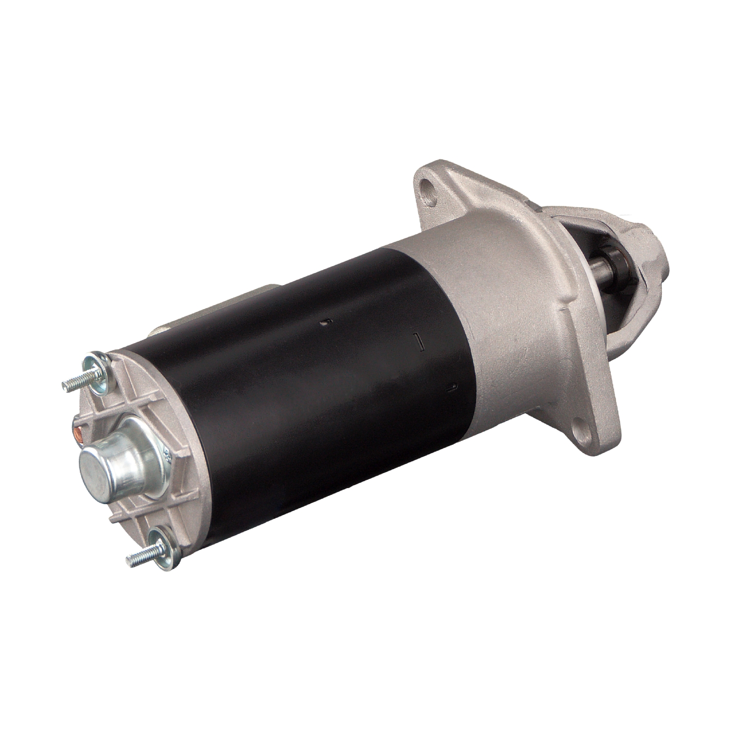 FEBI BILSTEIN 101593