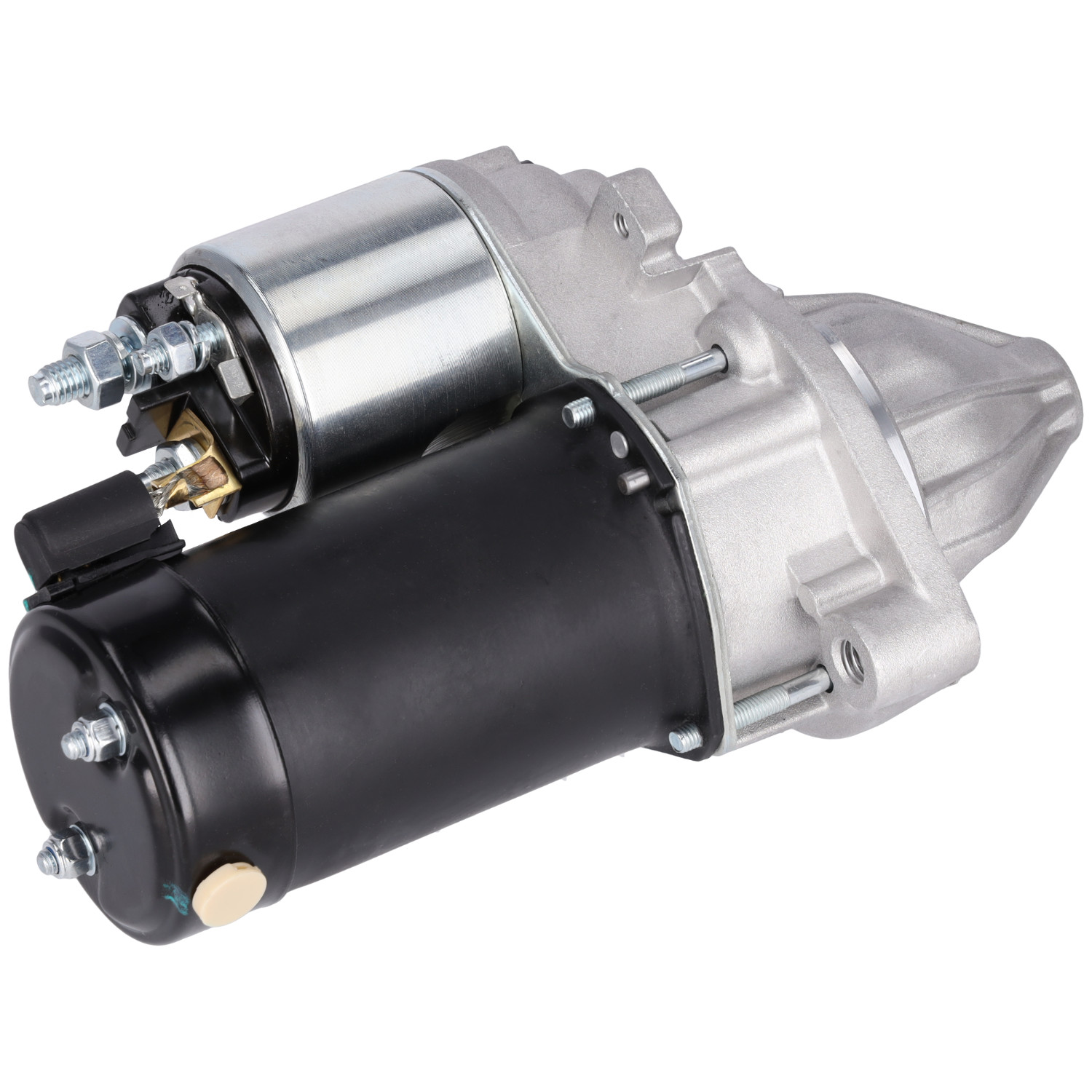 FEBI BILSTEIN 101596