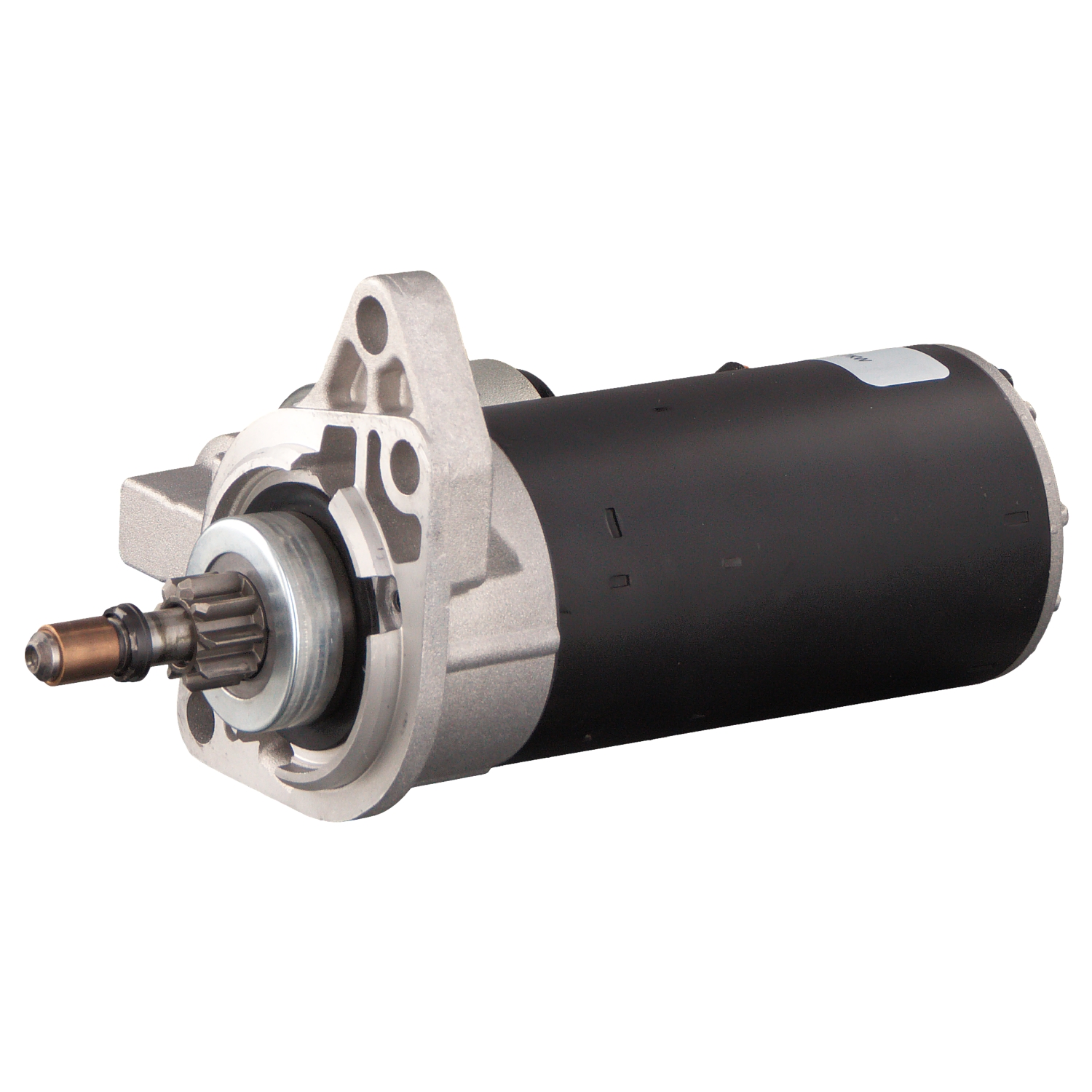 FEBI BILSTEIN 101599