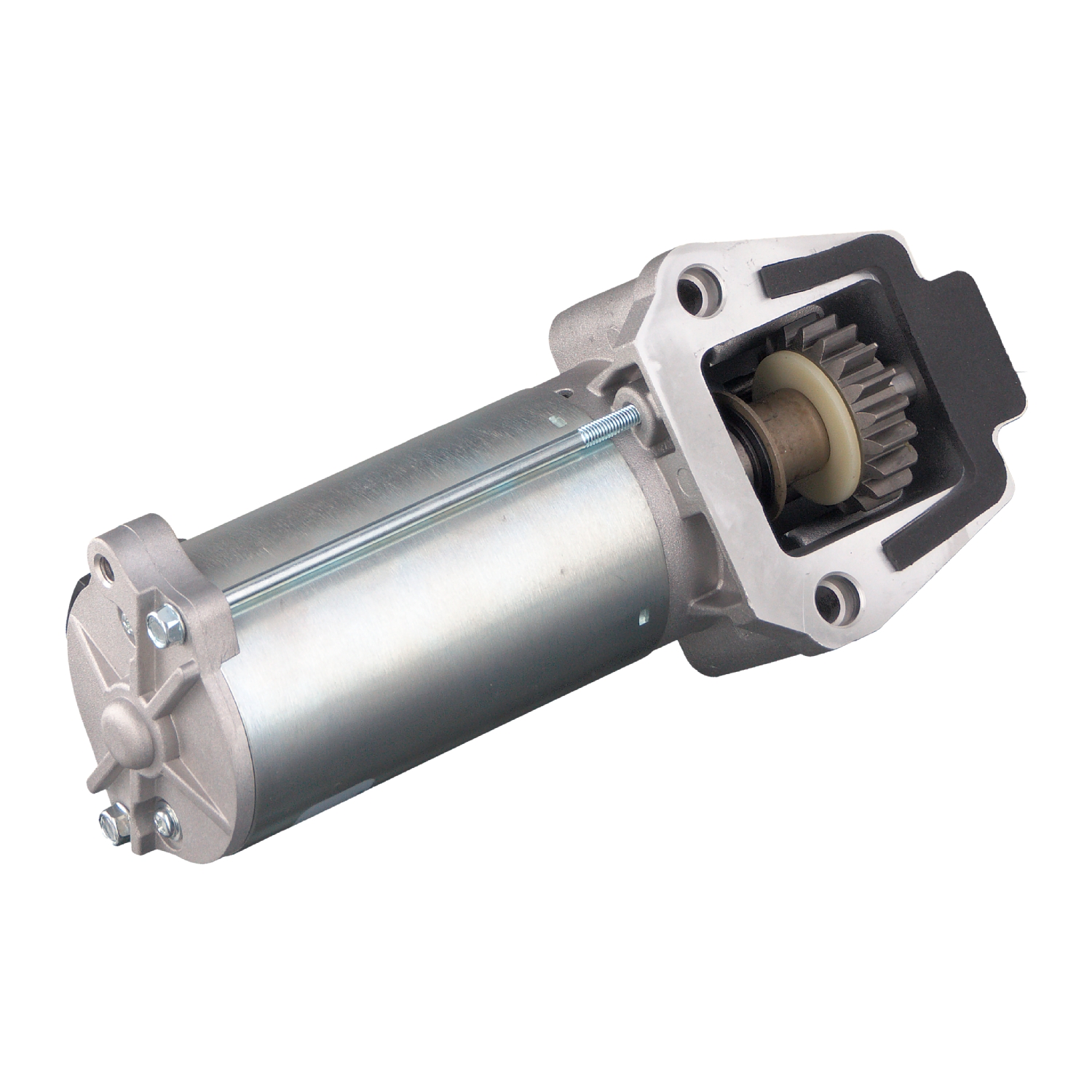 FEBI BILSTEIN 101601
