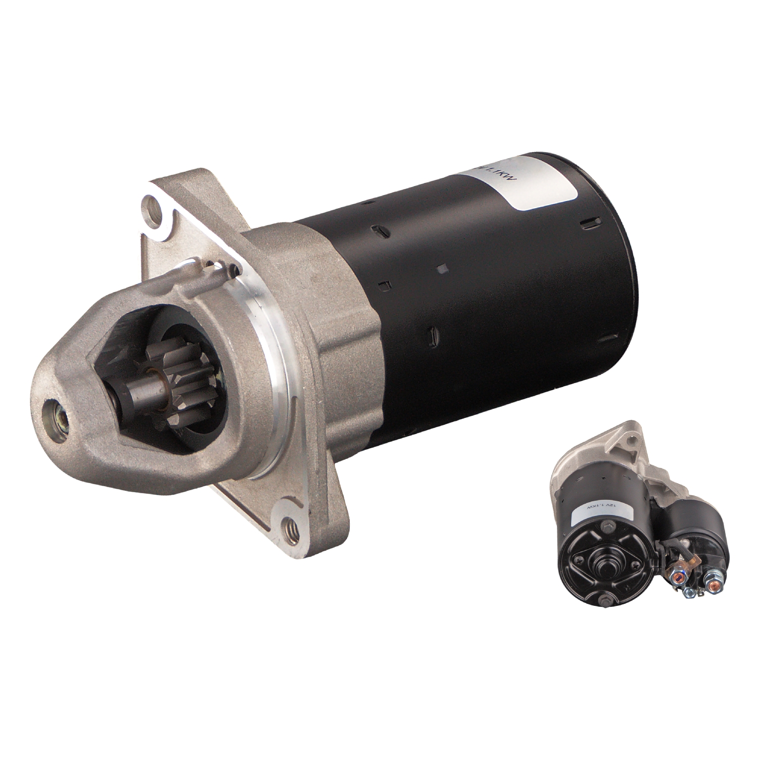 FEBI BILSTEIN 101603