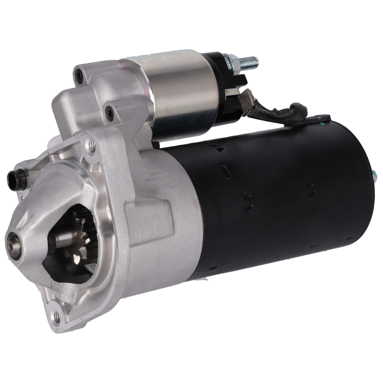 FEBI BILSTEIN 101614