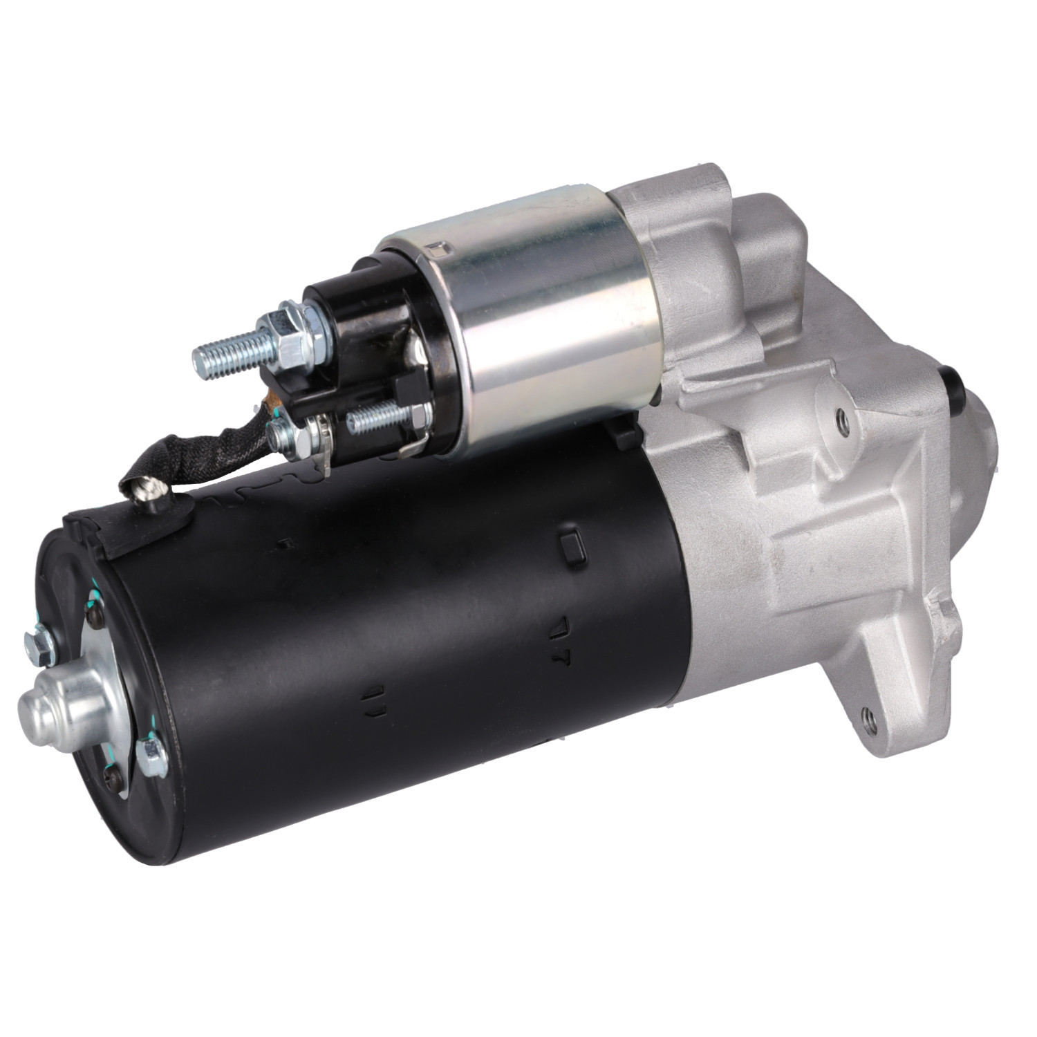 FEBI BILSTEIN 101614