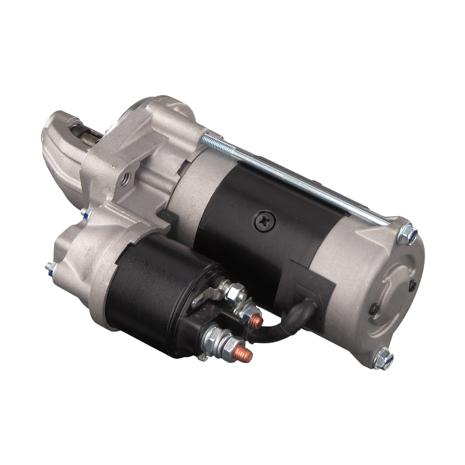 FEBI BILSTEIN 101620