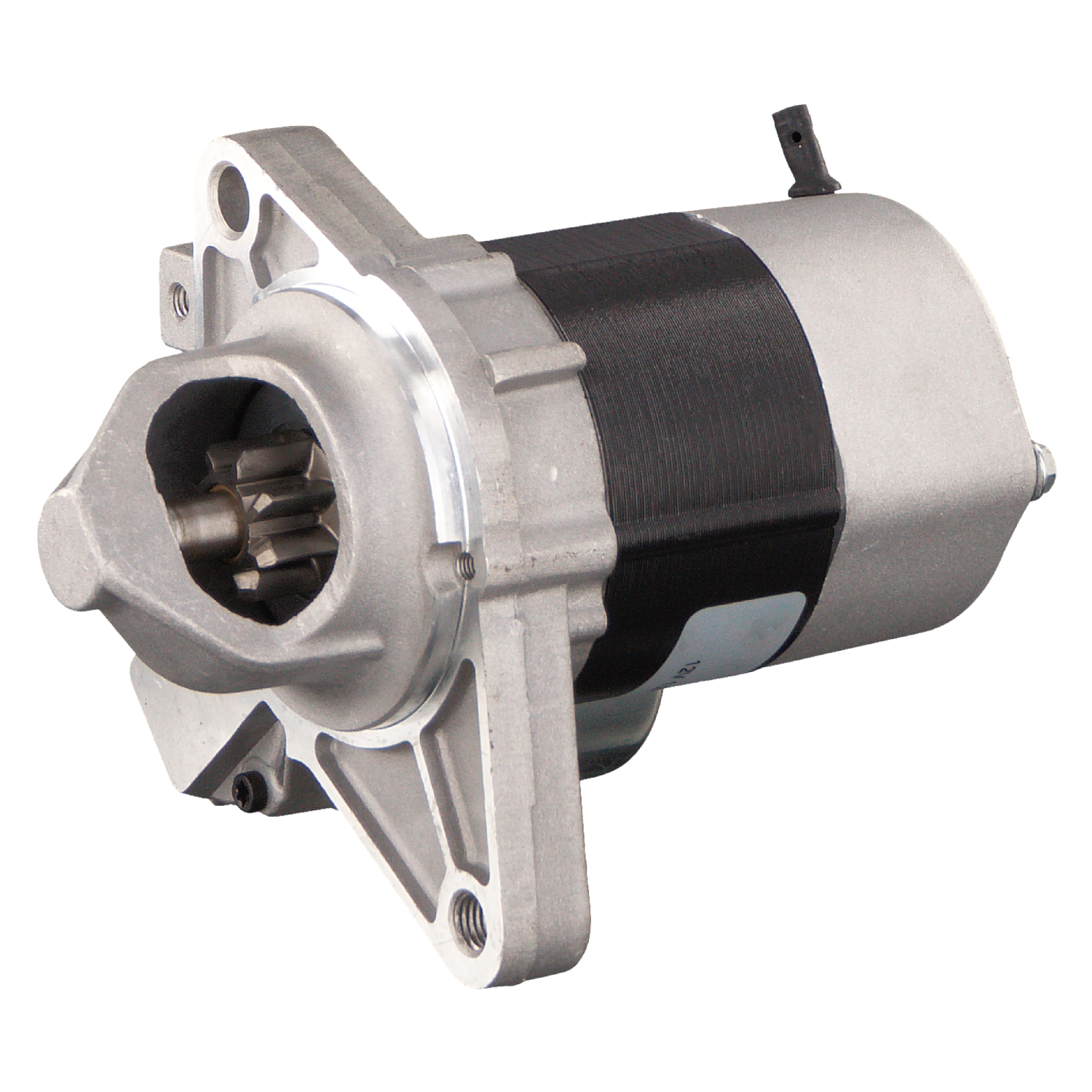 FEBI BILSTEIN 101623