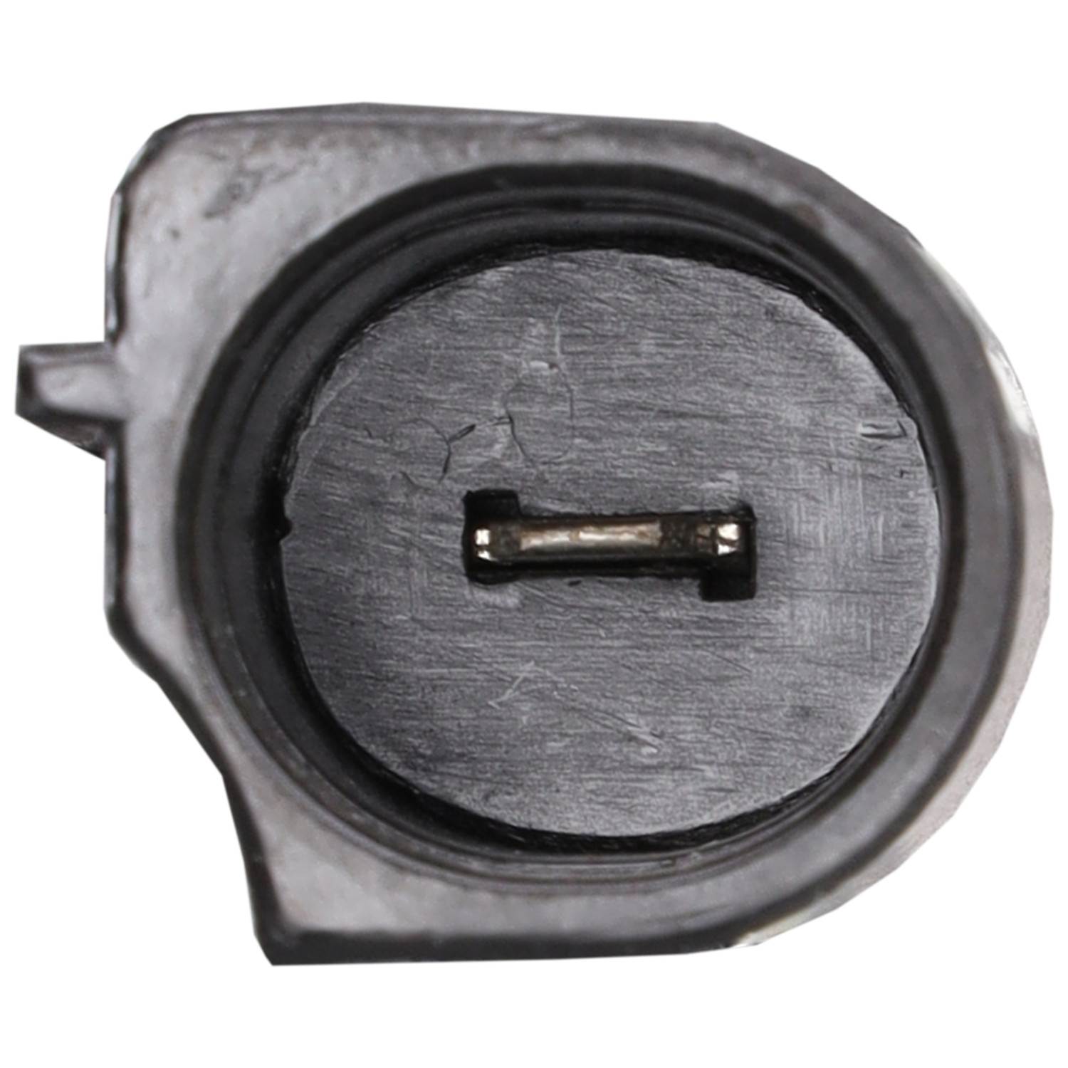 FEBI BILSTEIN 101624