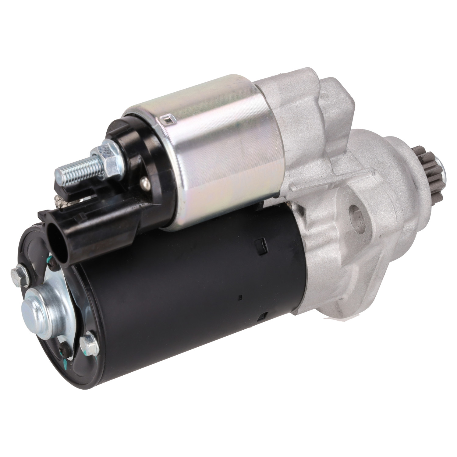 FEBI BILSTEIN 101628