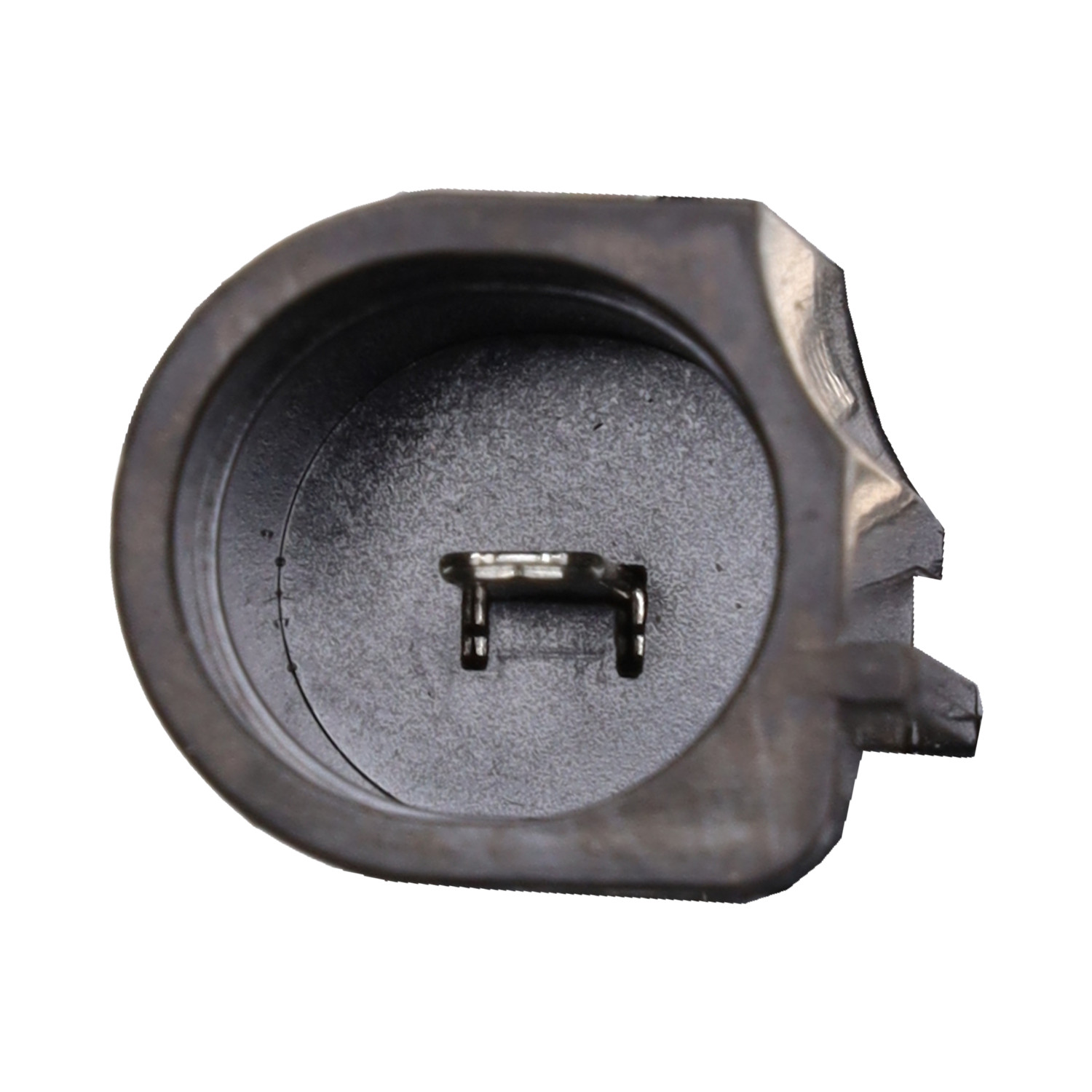 FEBI BILSTEIN 101628