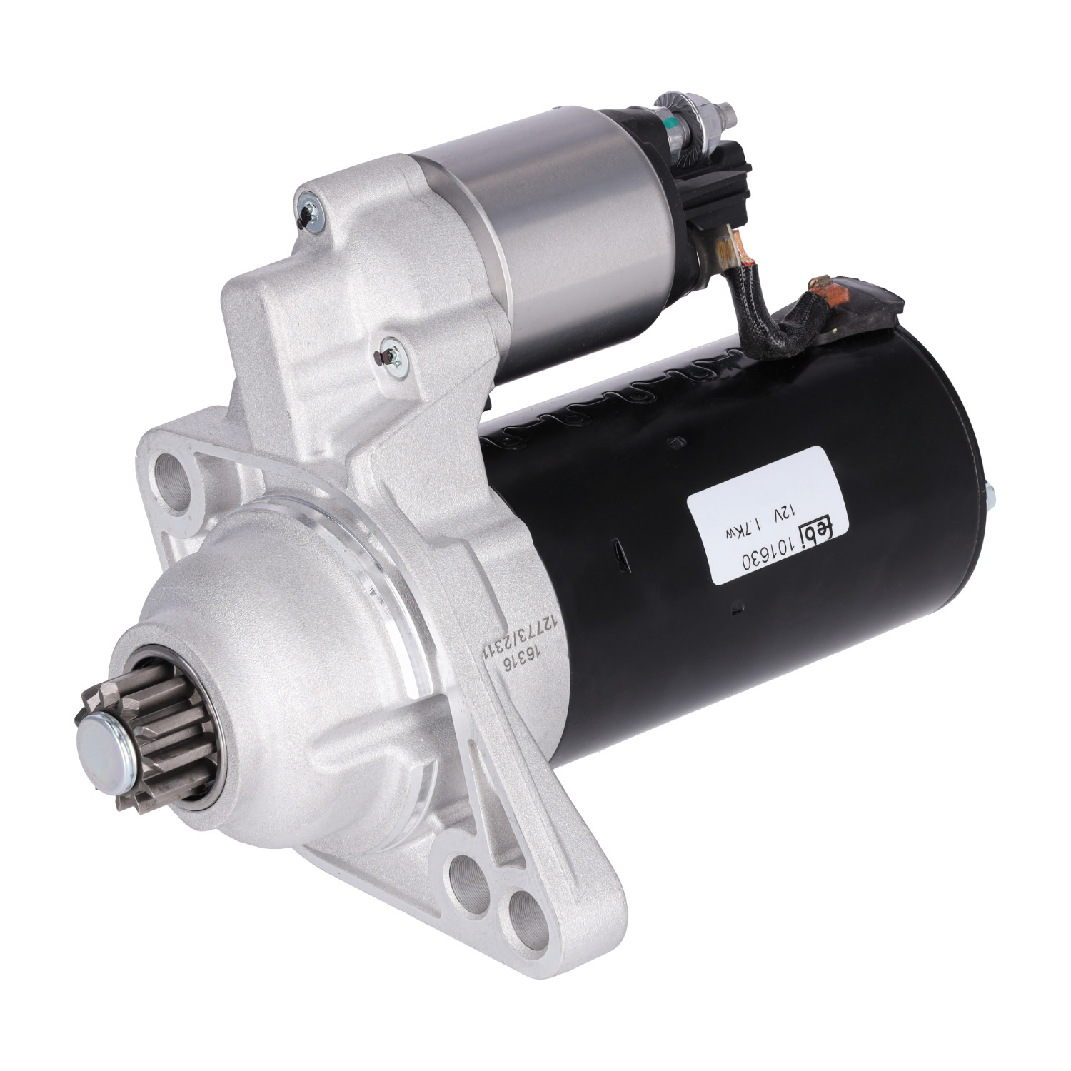 FEBI BILSTEIN 101630