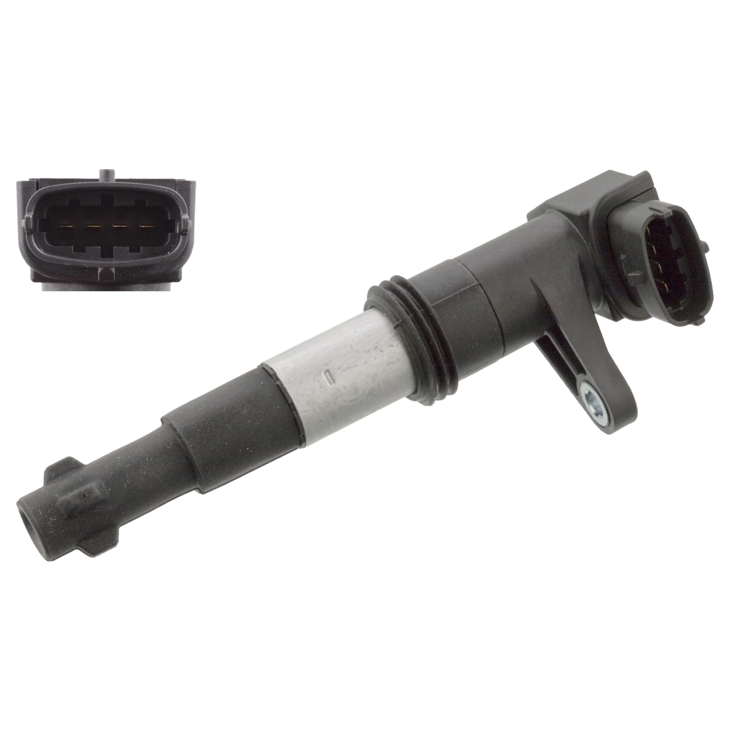 FEBI BILSTEIN 101637