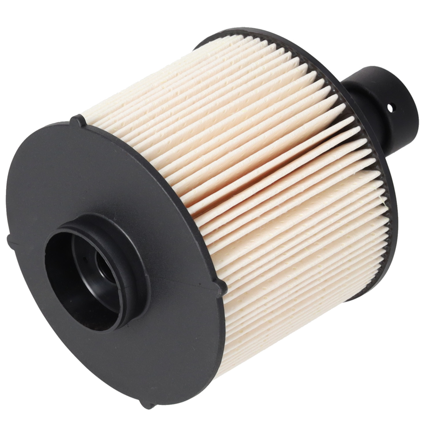 FEBI BILSTEIN 101654