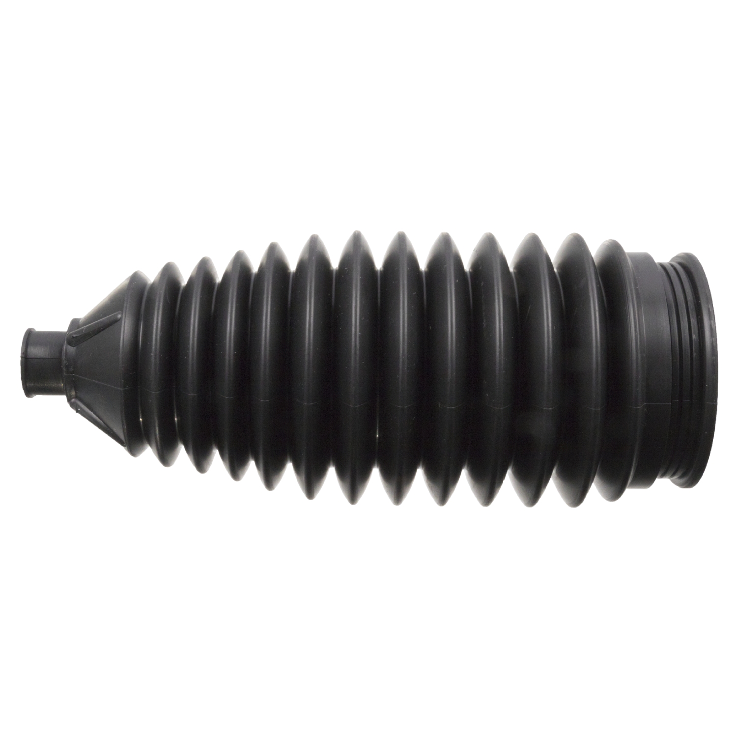 FEBI BILSTEIN 101669