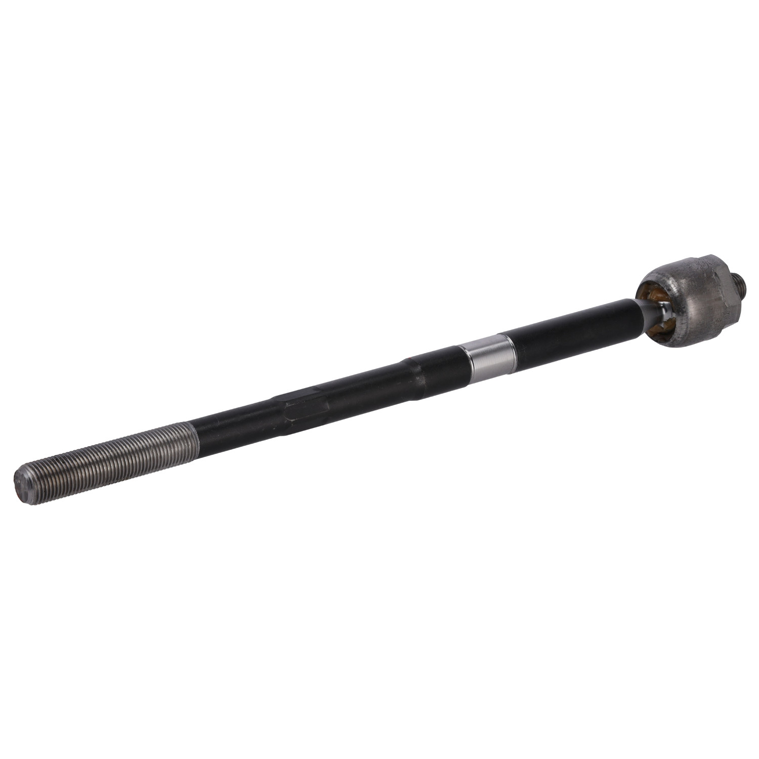 FEBI BILSTEIN 10166