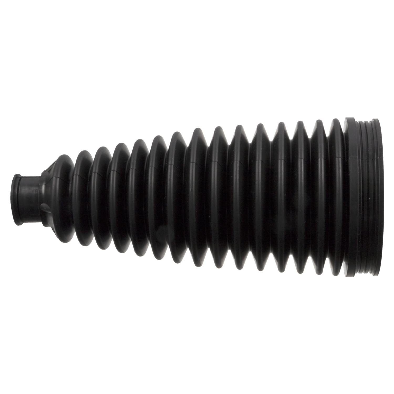 FEBI BILSTEIN 101673