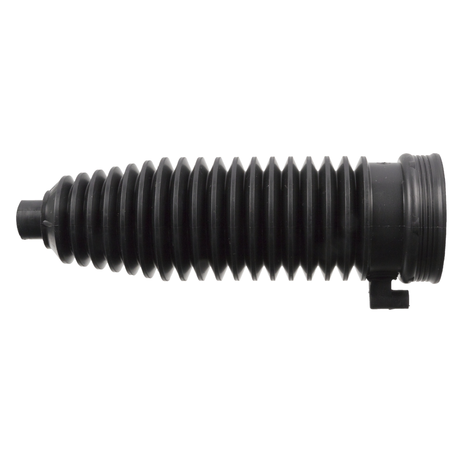FEBI BILSTEIN 101675