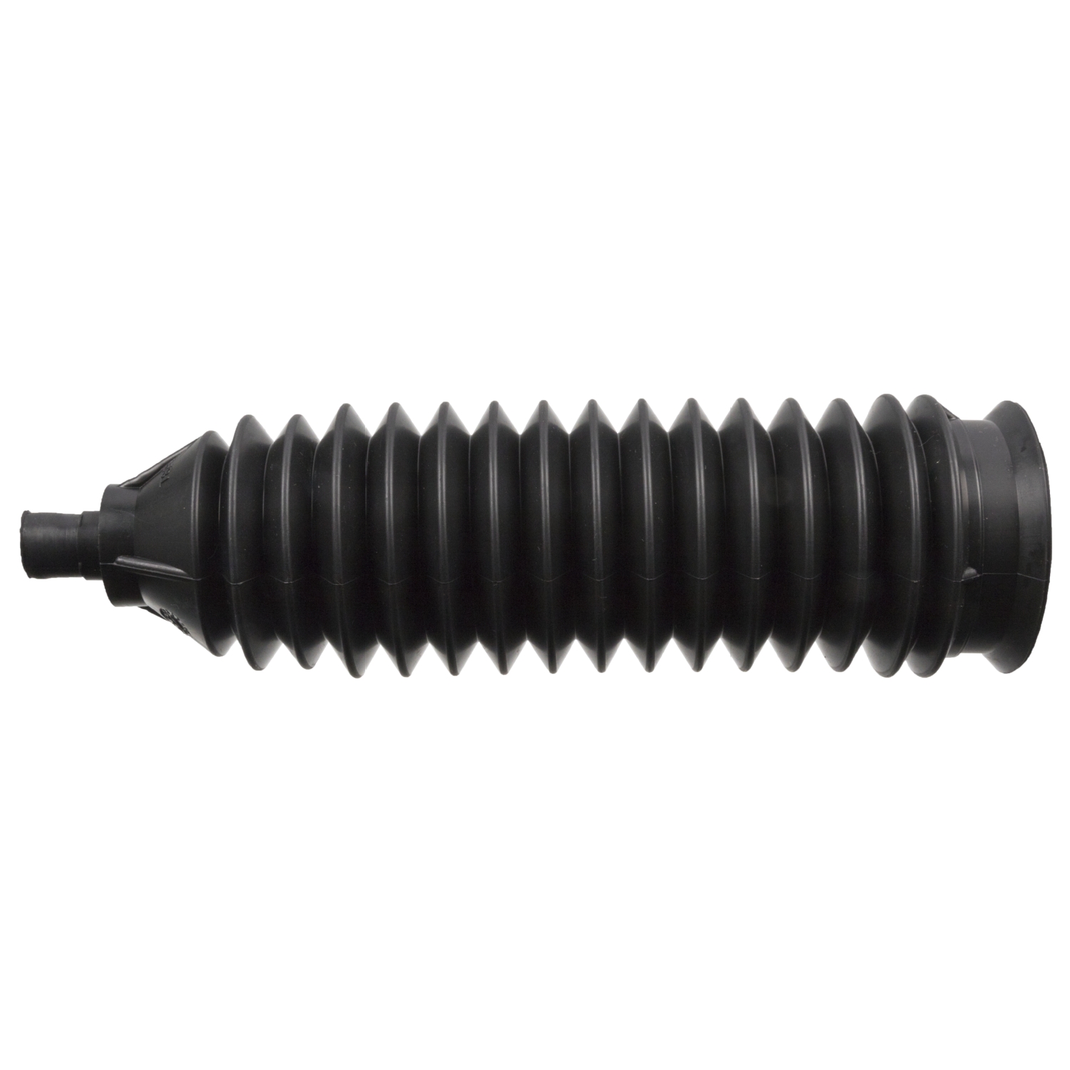 FEBI BILSTEIN 101677