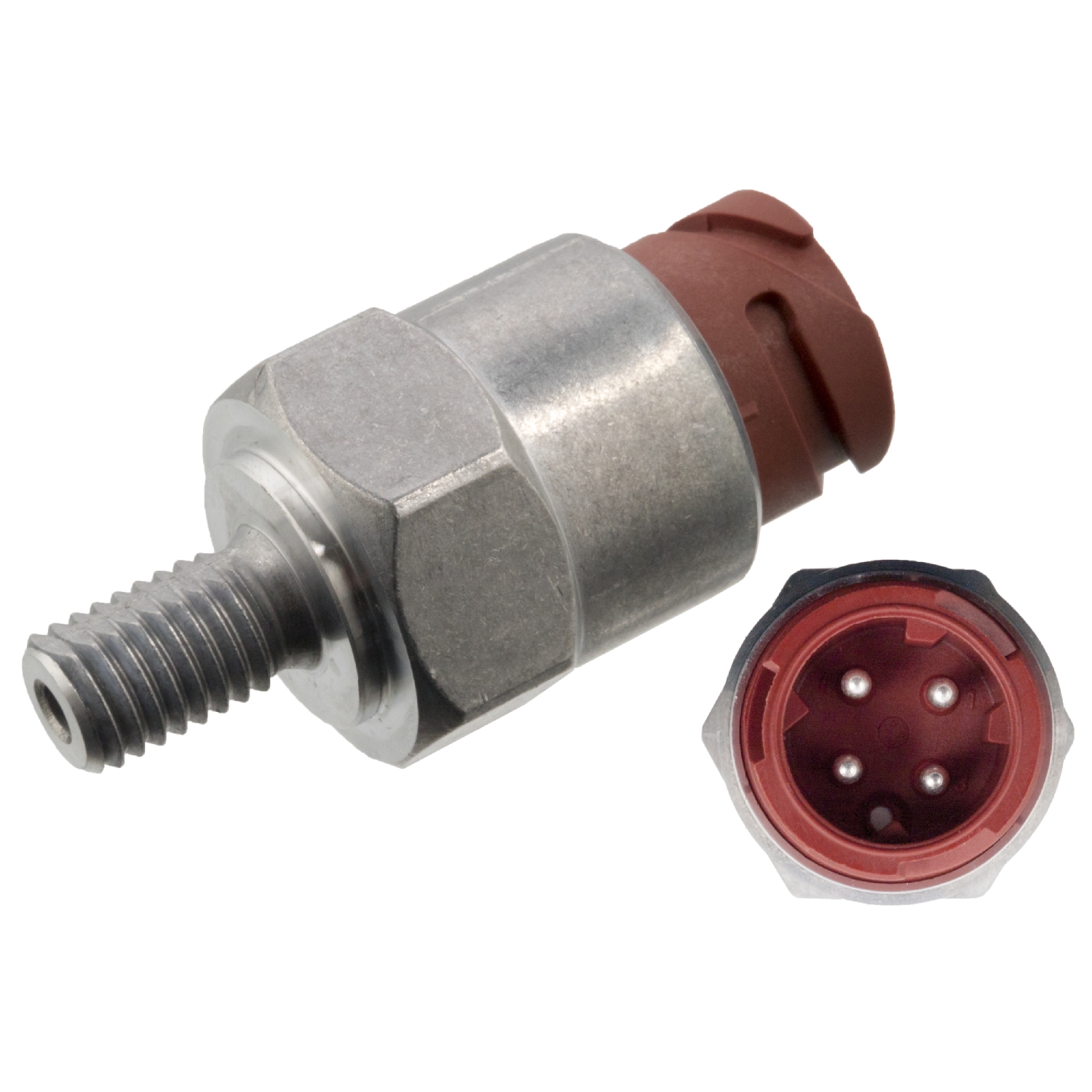 FEBI BILSTEIN 101679