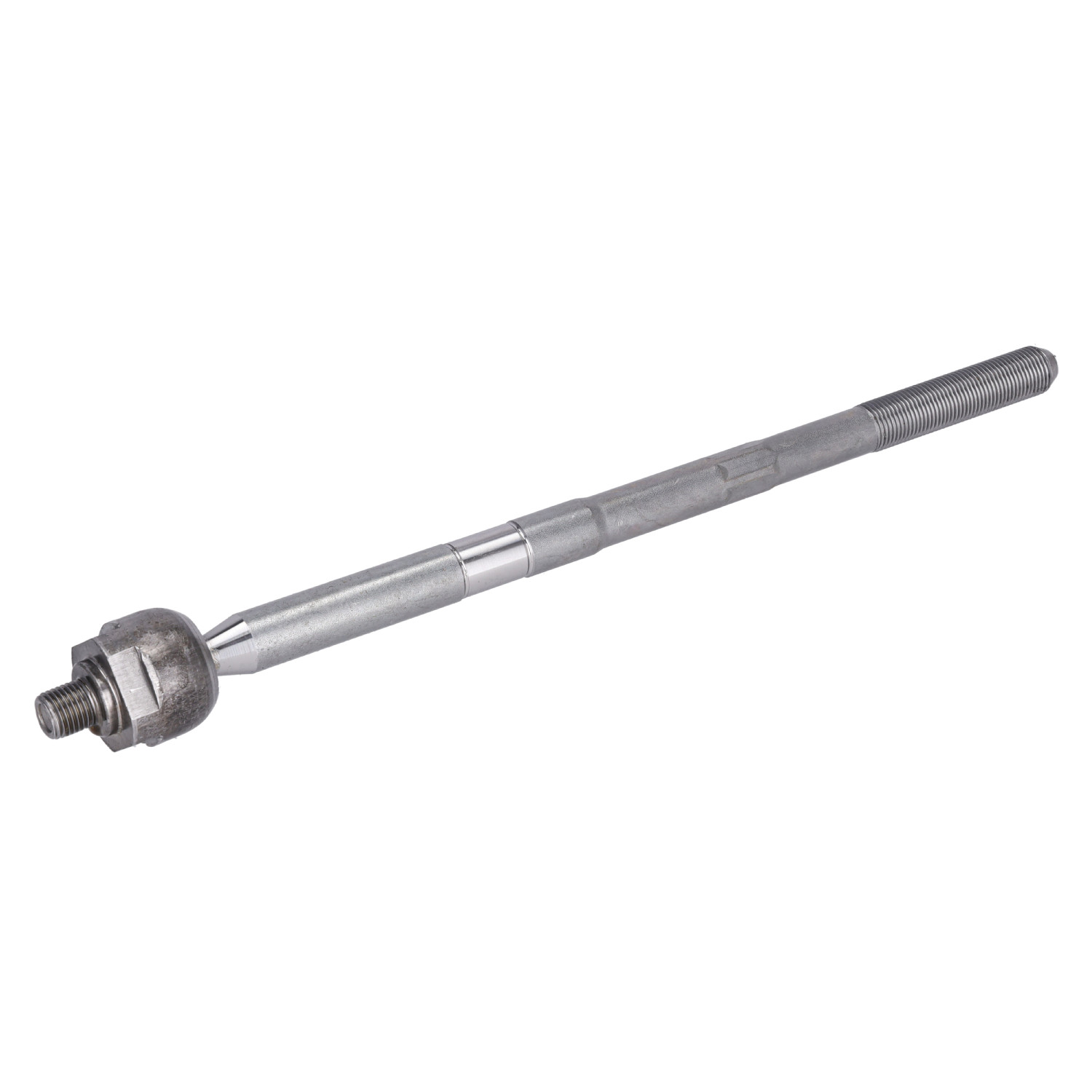FEBI BILSTEIN 10167