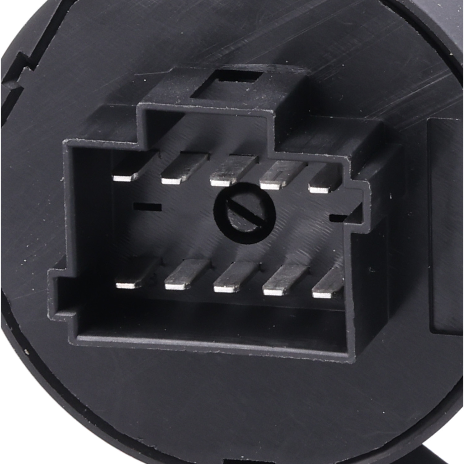 FEBI BILSTEIN 101685