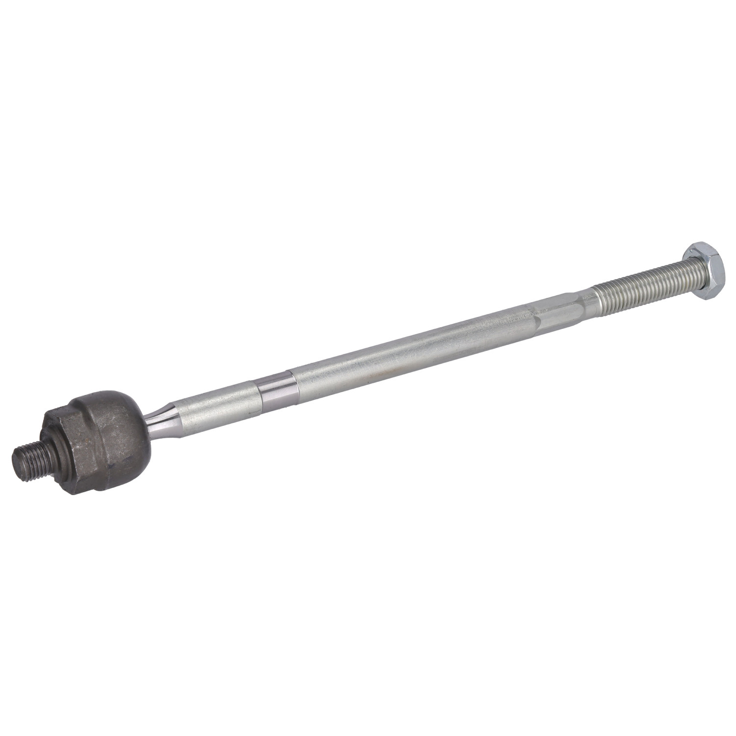 FEBI BILSTEIN 10168