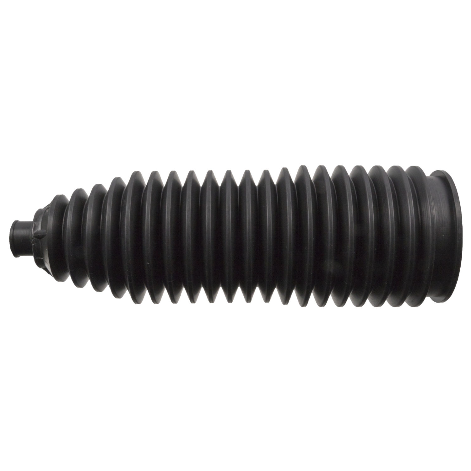 FEBI BILSTEIN 101694