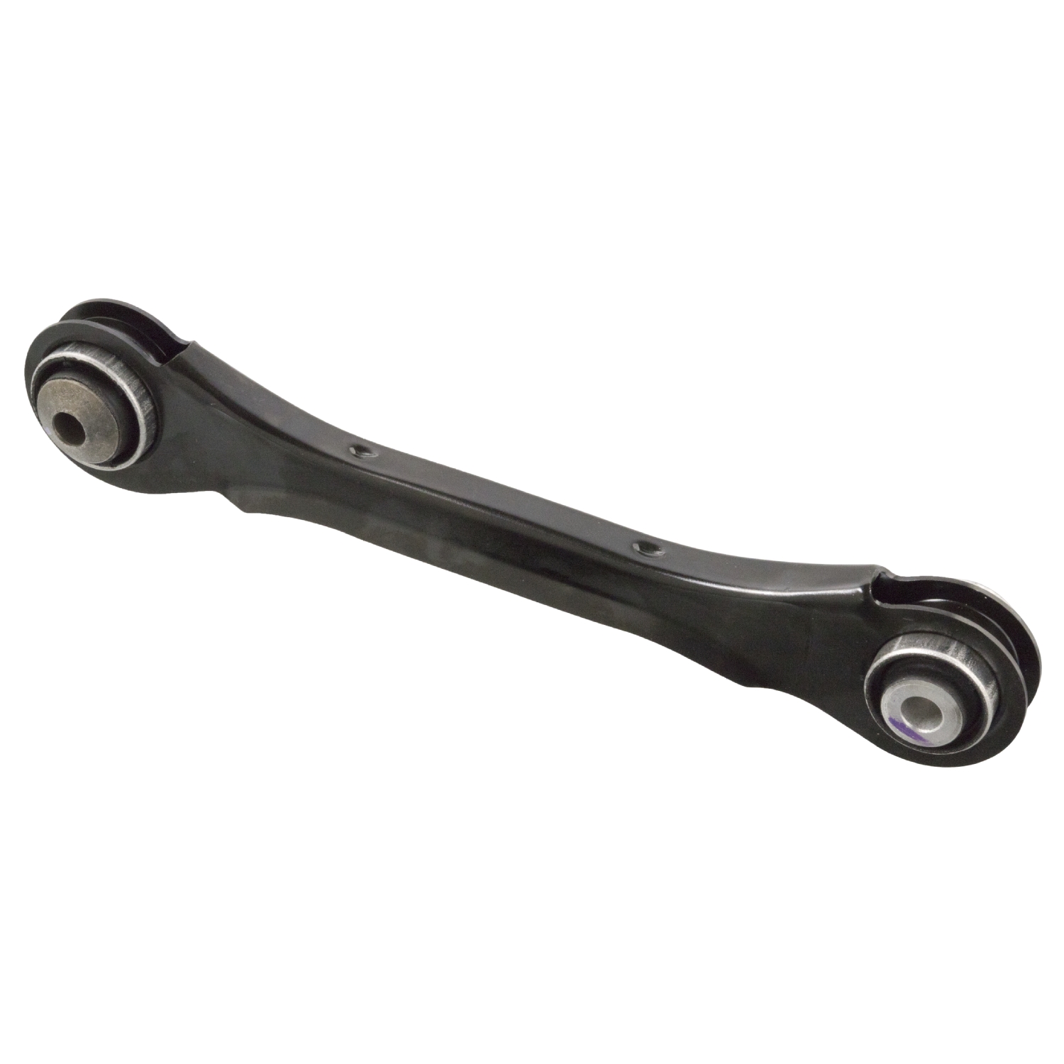 FEBI BILSTEIN 101697