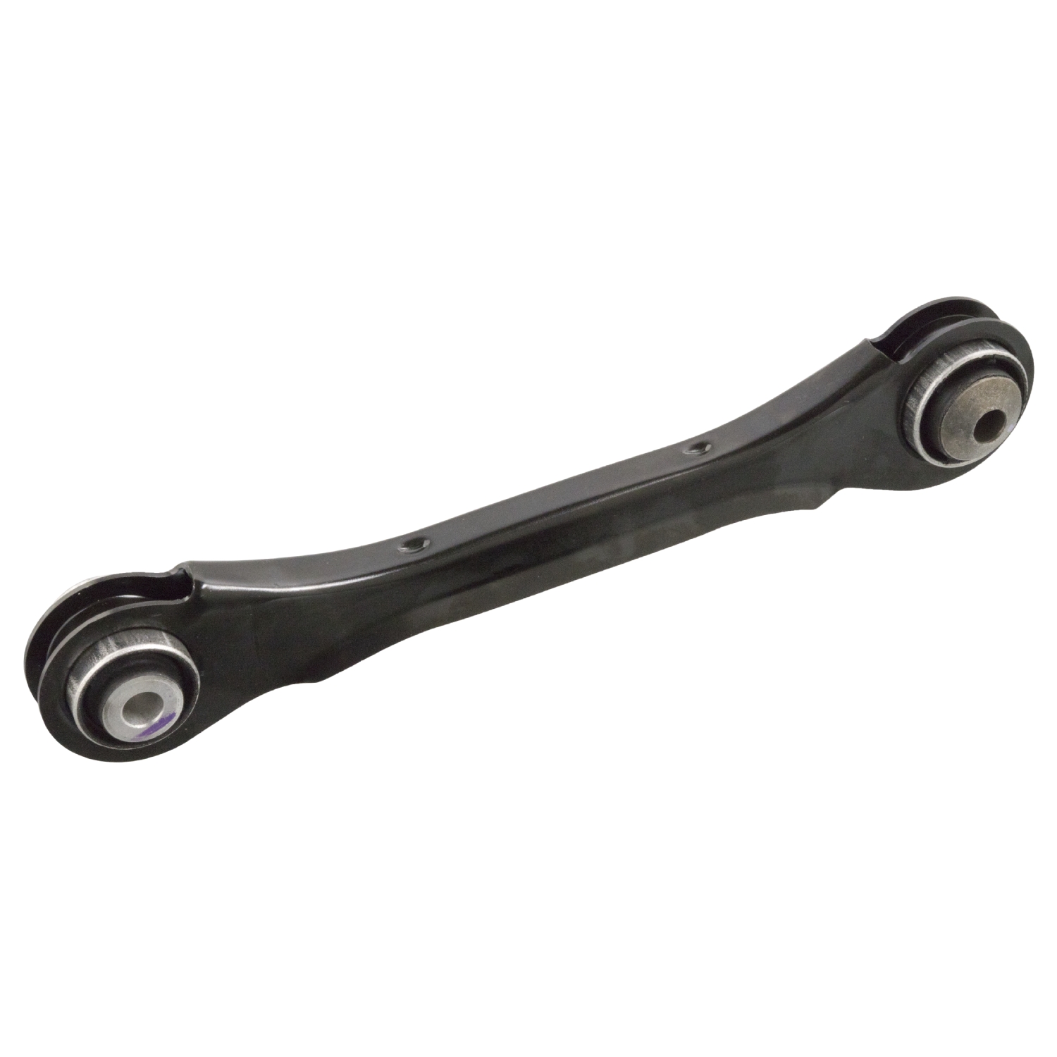 FEBI BILSTEIN 101698