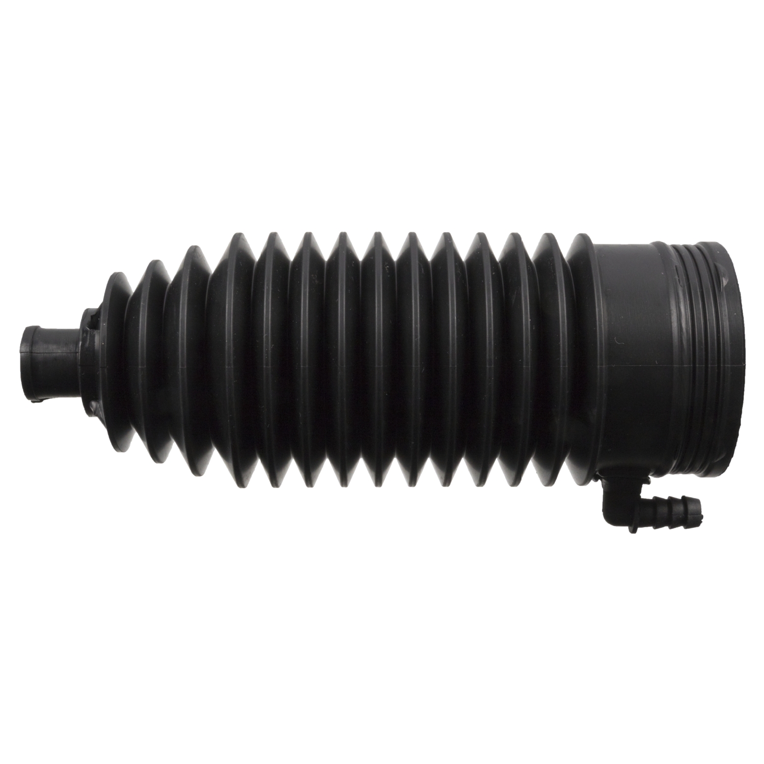 FEBI BILSTEIN 101700