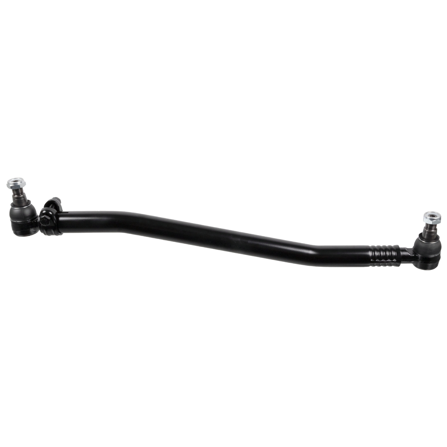 FEBI BILSTEIN 101702