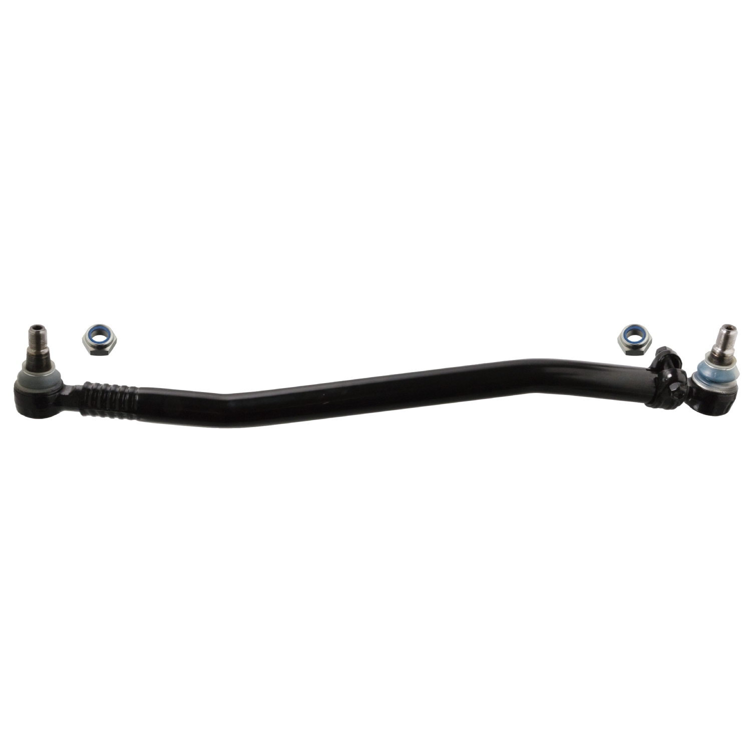 FEBI BILSTEIN 101703