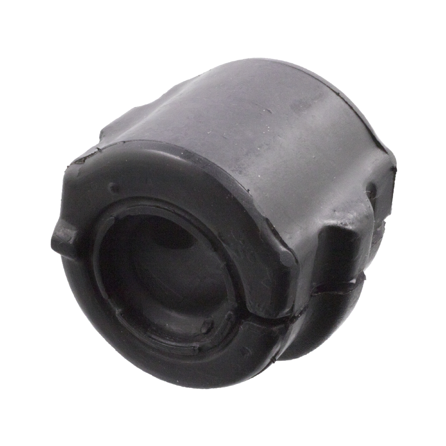 FEBI BILSTEIN 101705
