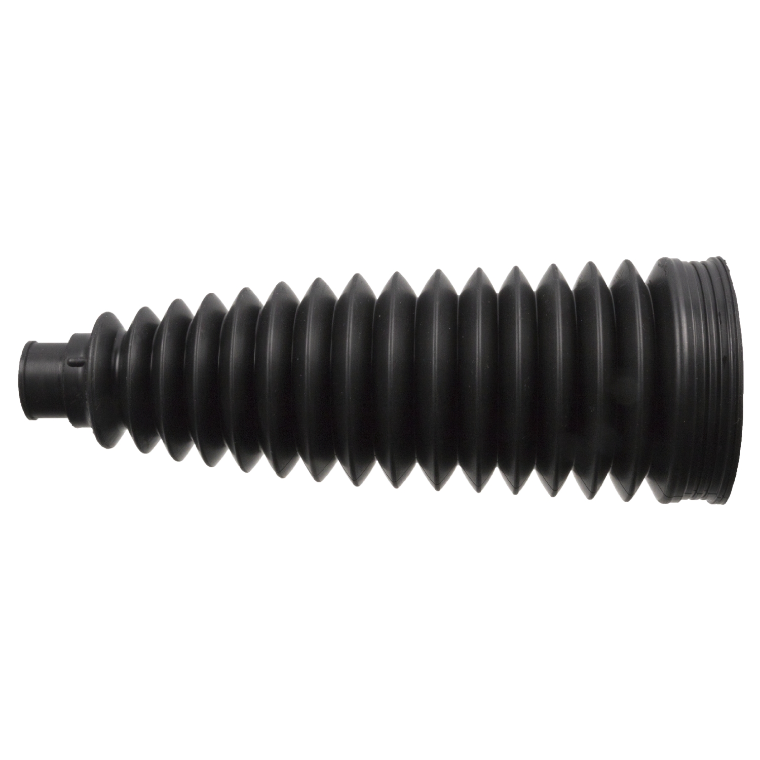 FEBI BILSTEIN 101709