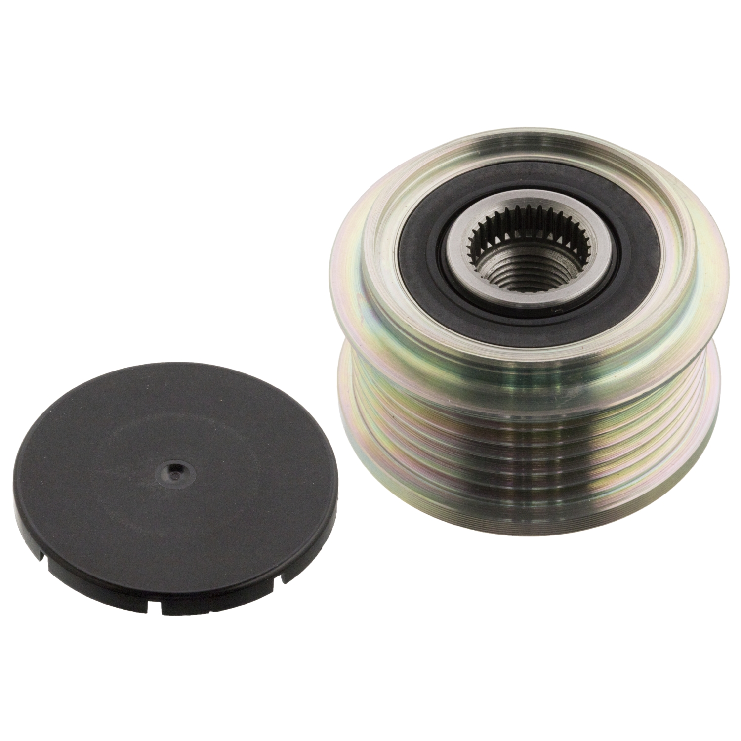 FEBI BILSTEIN 101713