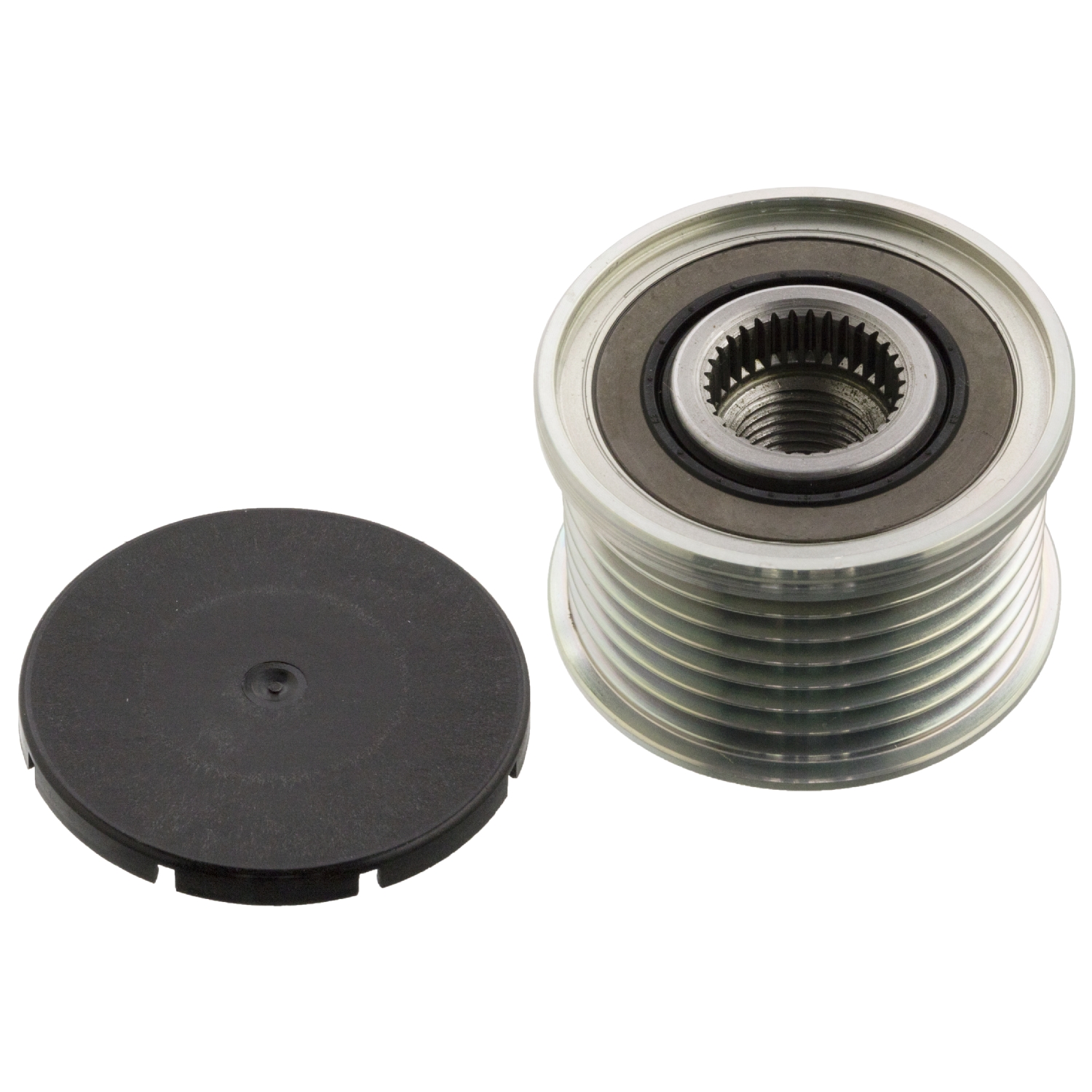 FEBI BILSTEIN 101718