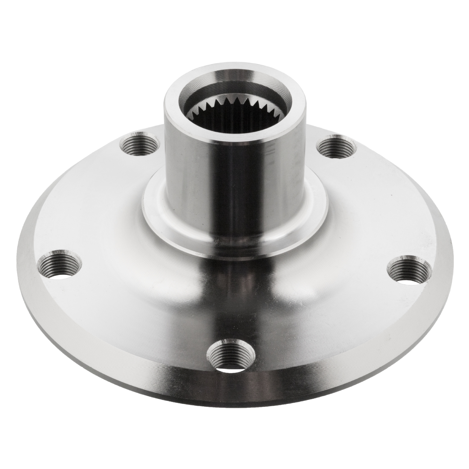 FEBI BILSTEIN 101721