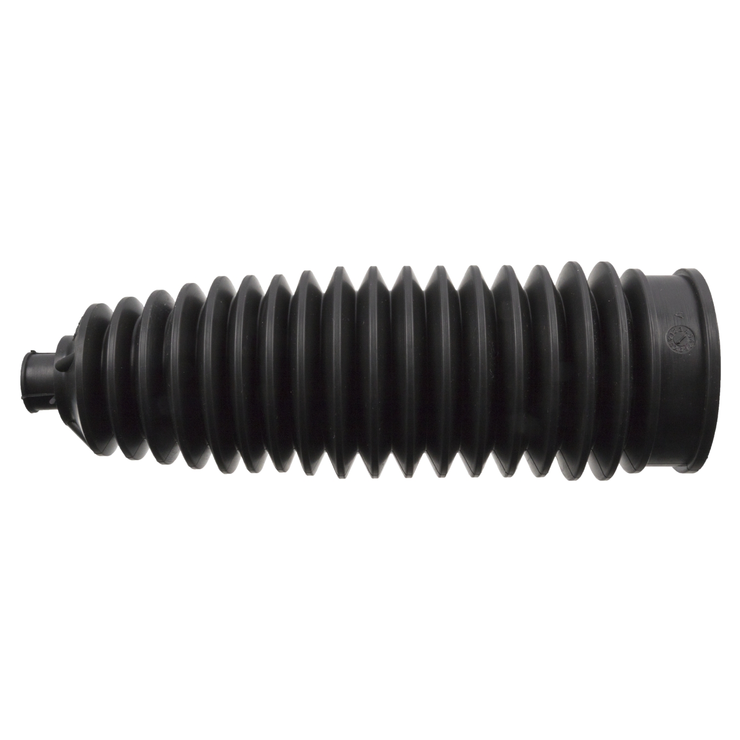FEBI BILSTEIN 101723