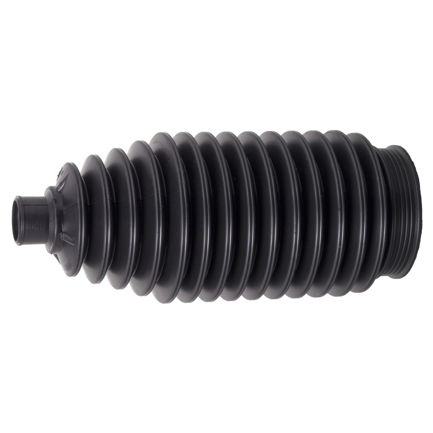 FEBI BILSTEIN 101725