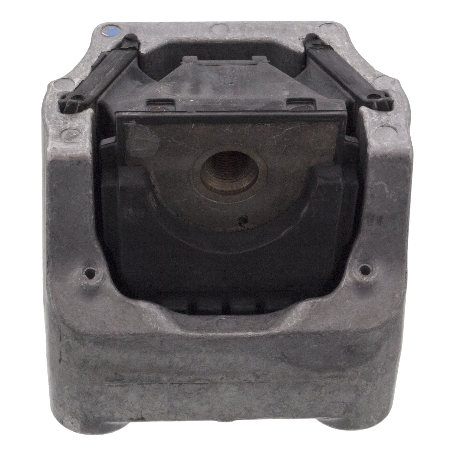 FEBI BILSTEIN 101742