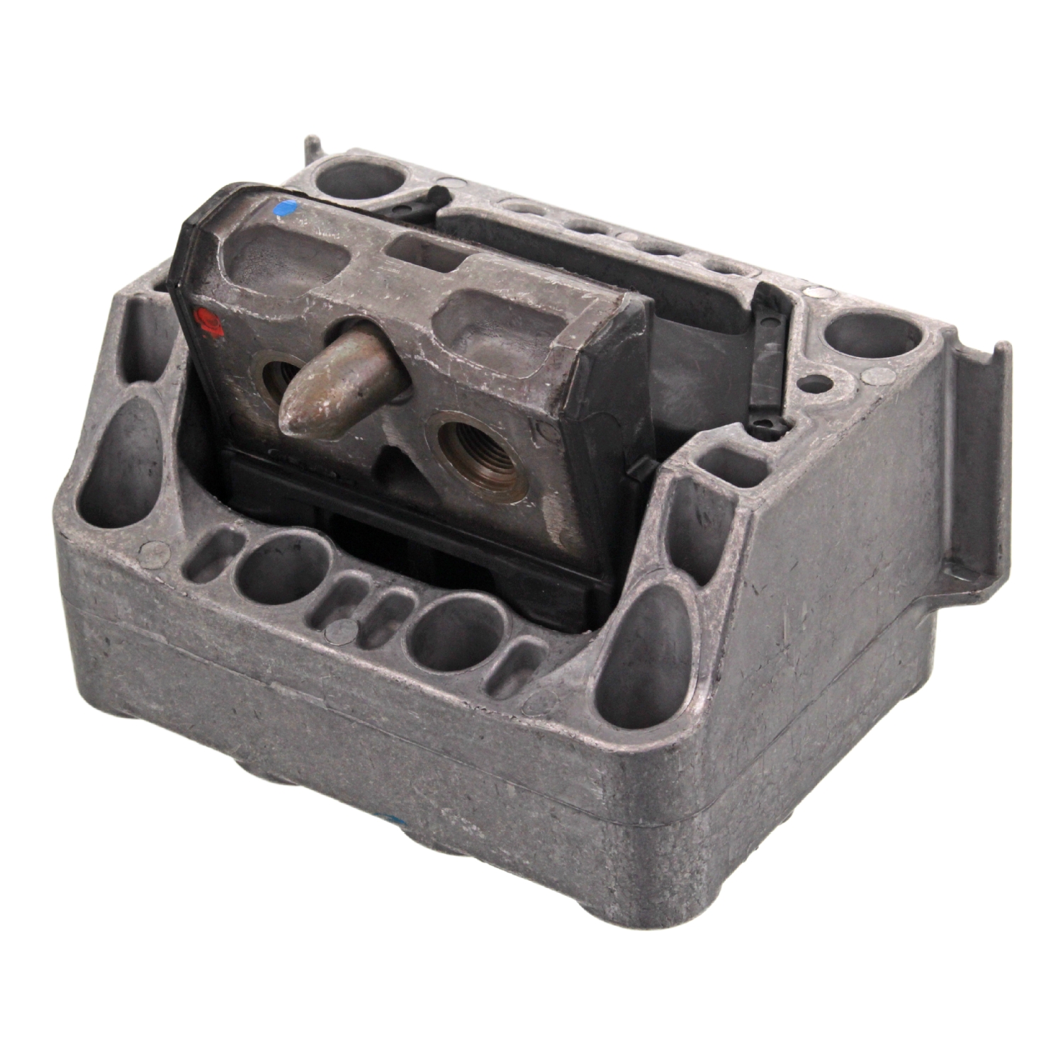 FEBI BILSTEIN 101745