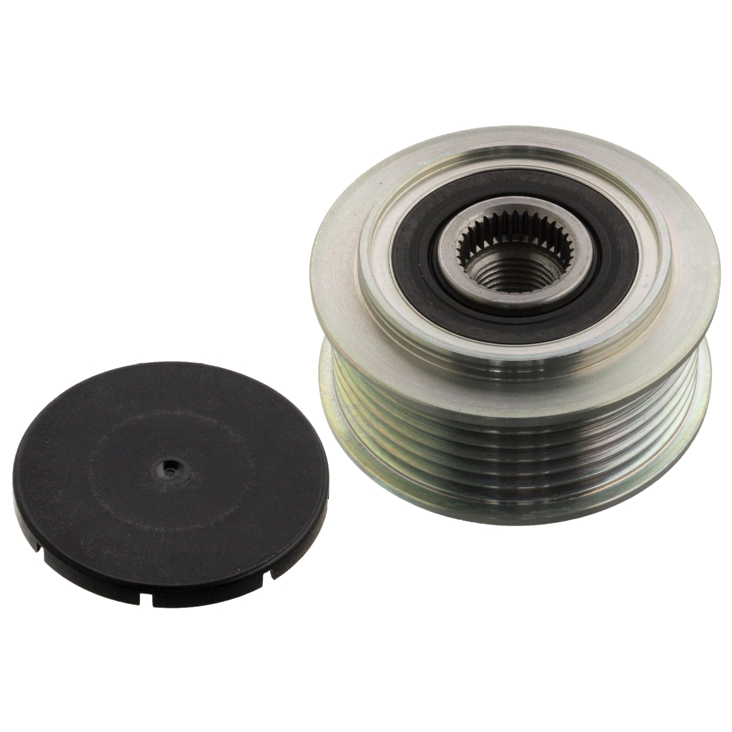 FEBI BILSTEIN 101755