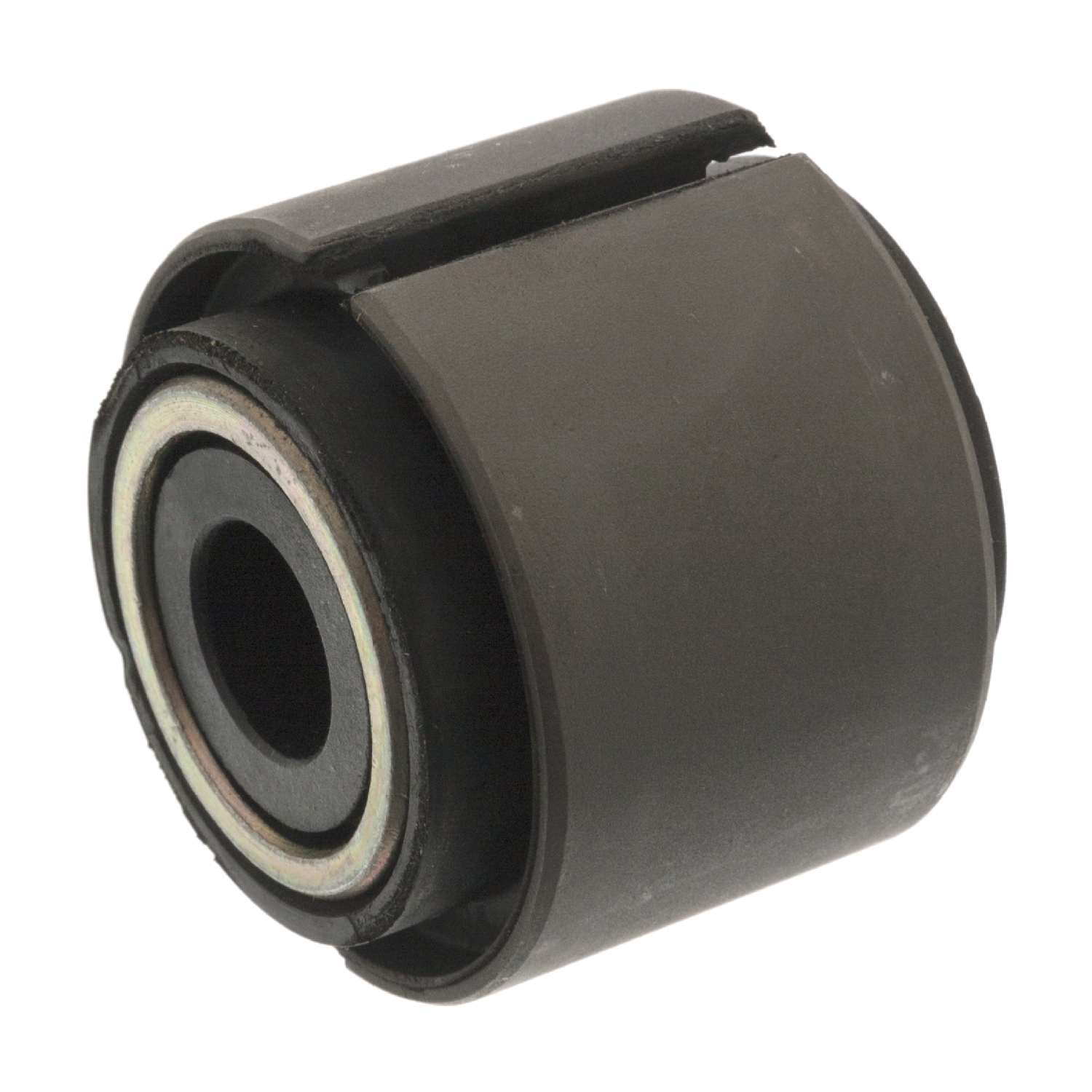 FEBI BILSTEIN 101761