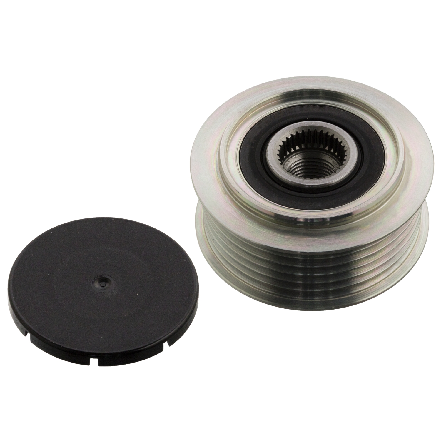 FEBI BILSTEIN 101765