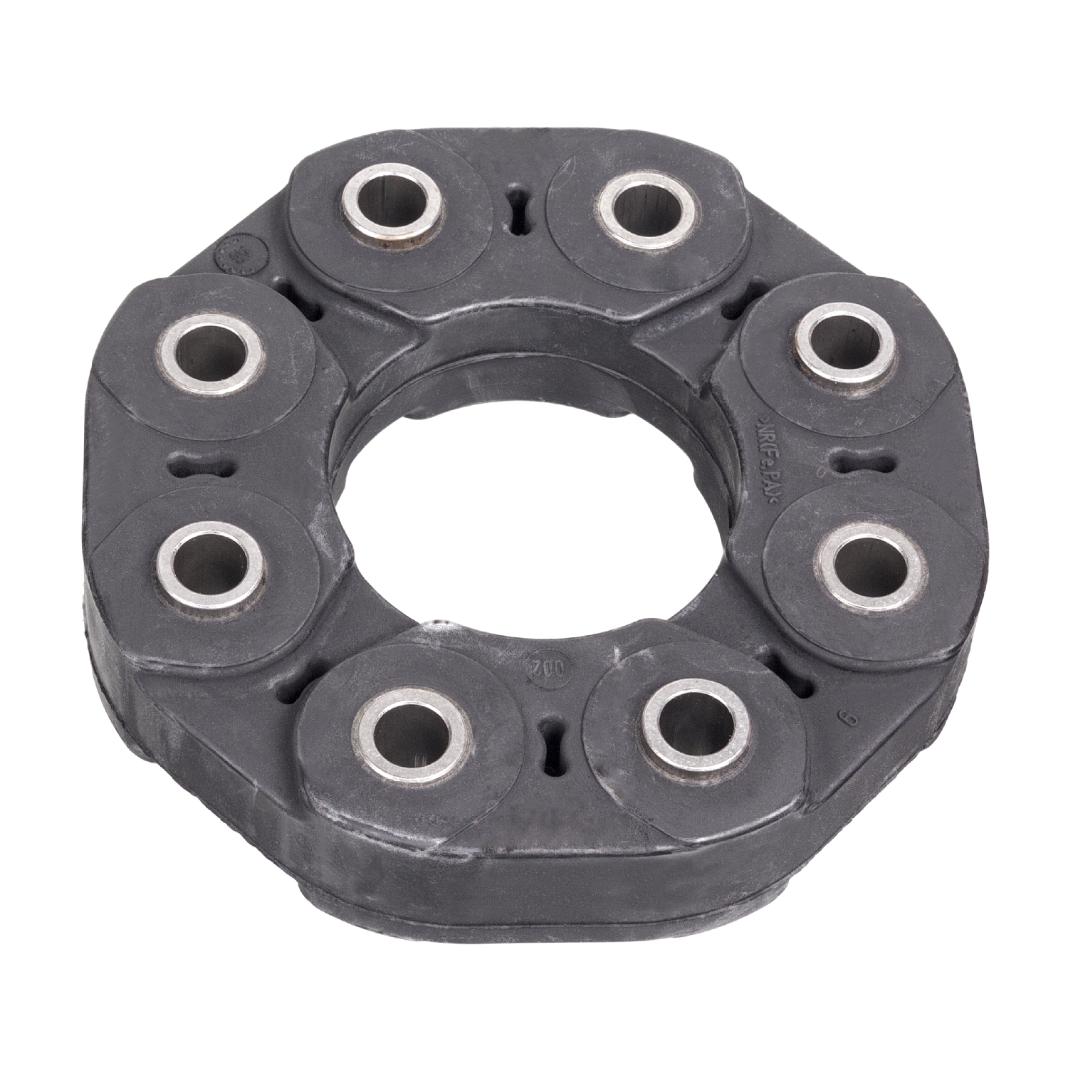 FEBI BILSTEIN 101771