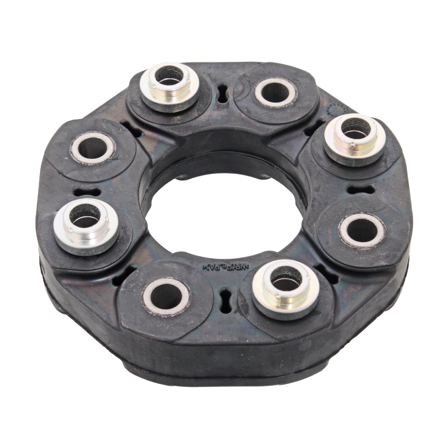 FEBI BILSTEIN 101772