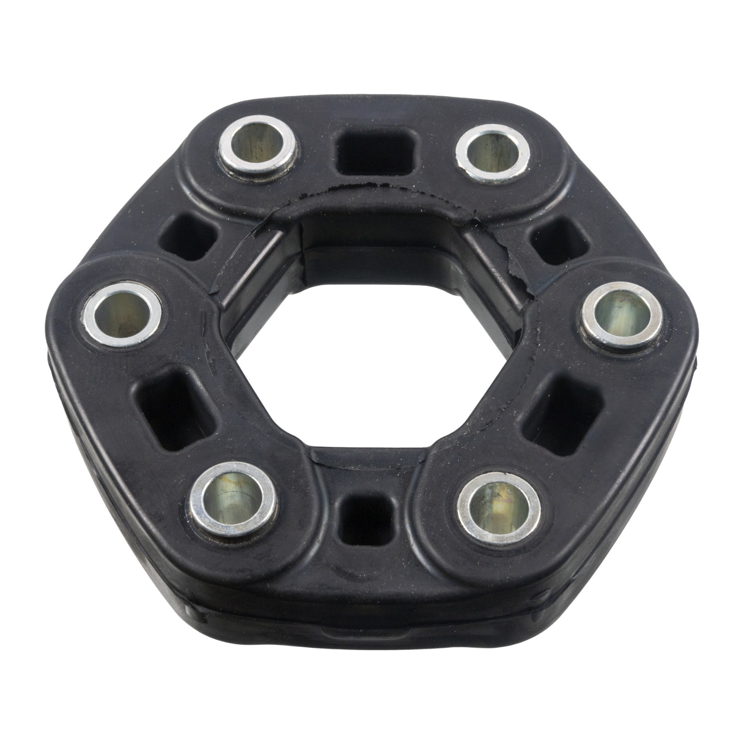 FEBI BILSTEIN 101773