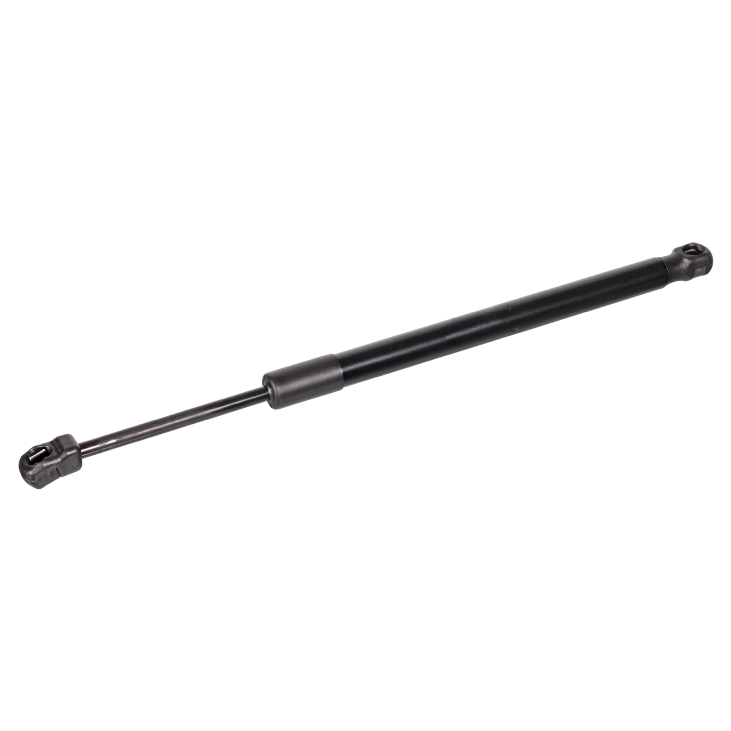 FEBI BILSTEIN 101783
