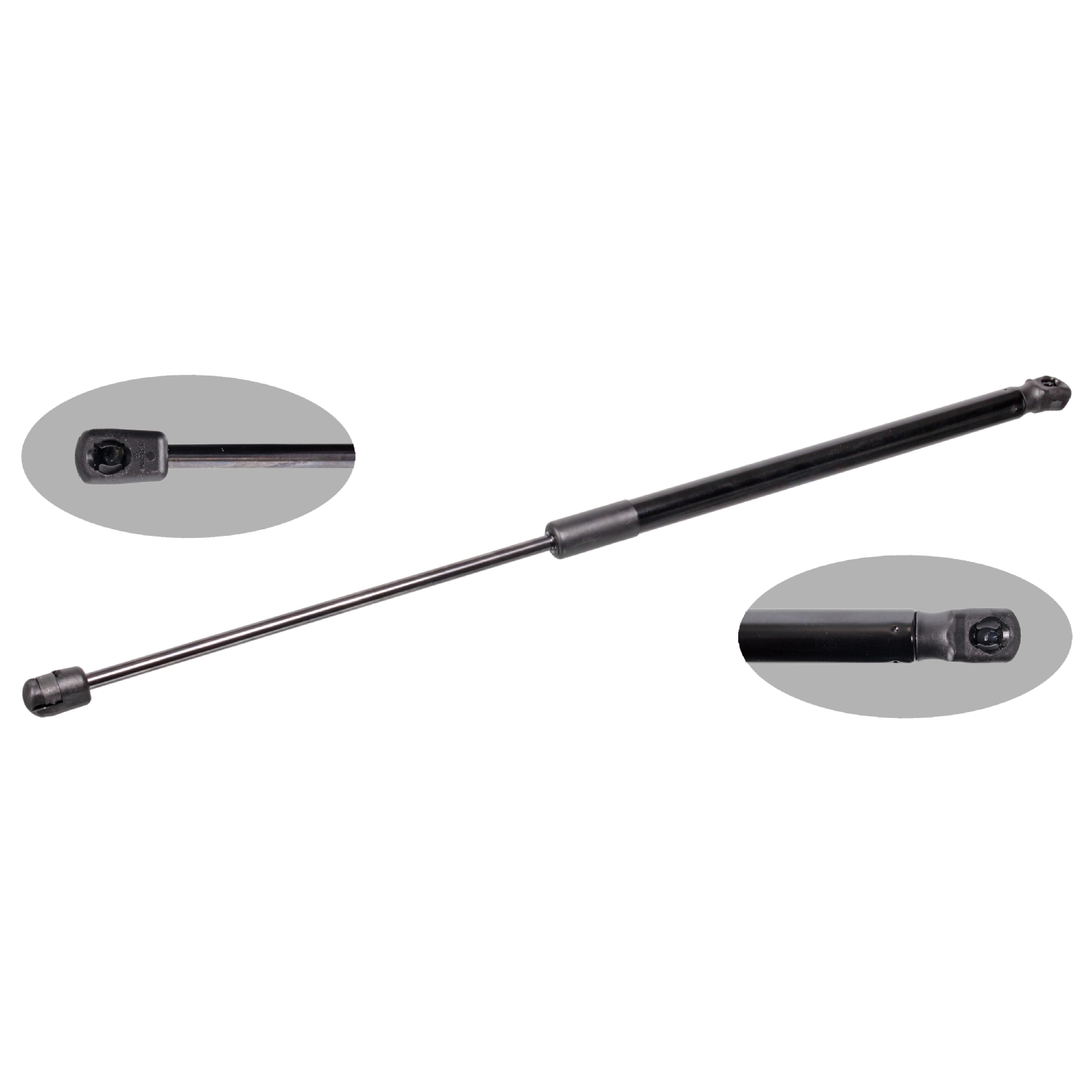 FEBI BILSTEIN 101785